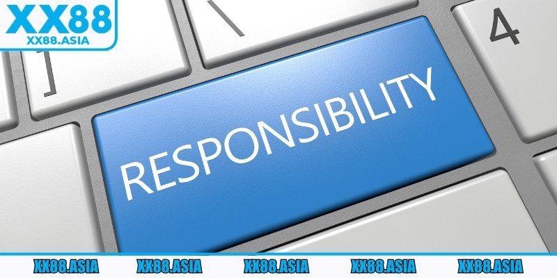 Giải trí lành mạnh bắt đầu từ sự tỉnh táo trong từng quyết định