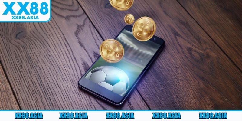 Cáo buộc XX88 lừa đảo là phi thực tế